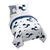 Mickey Mouse Icon Bedding Set – Twin / Full / Queen