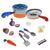 Mickey Mouse Disney Junior Cooking Set