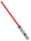 Darth Maul LIGHTSABER Toy – Star Wars