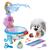 Max Play Set – The Little Mermaid