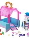 Pegasus Play Set – Hercules