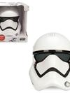 Stormtrooper Voice Changing Mask – Star Wars