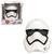 Stormtrooper Voice Changing Mask – Star Wars