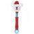 Mickey Mouse Light and Sound Holiday Snow Wand