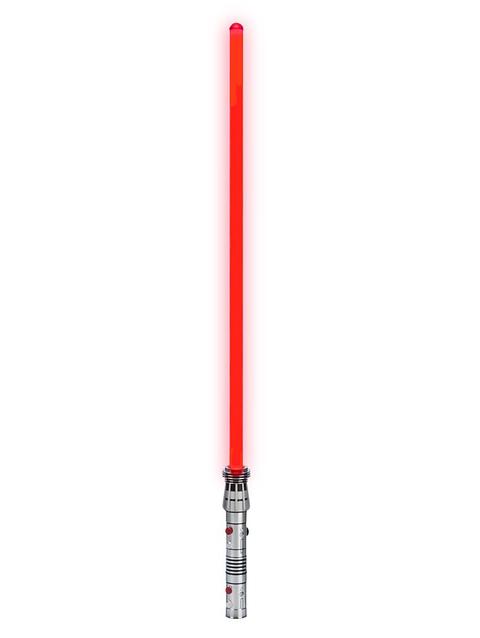 Darth Maul Legacy LIGHTSABER Set – Star Wars