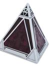 Sith Holocron with Light and Sound Effects – Star Wars