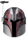 Sabine Wren Premium Electronic Helmet for Adults by Hasbro – Star Wars: The Black Series