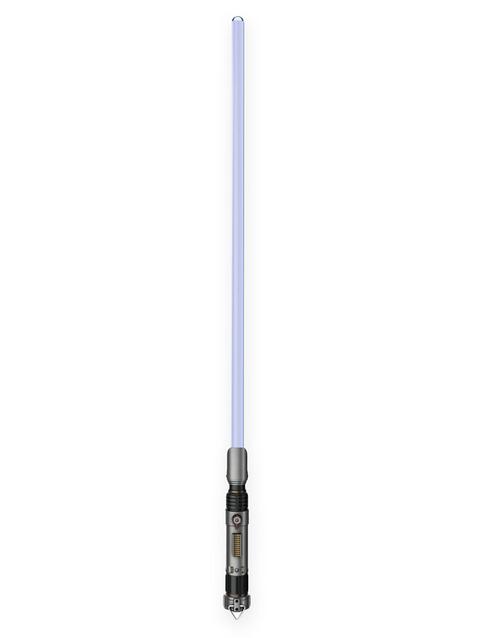 Sabine Wren Force FX Elite LIGHTSABER –  Star Wars – The Black Series by Hasbro