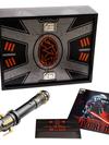 The Ren Legacy LIGHTSABER Hilt – Star Wars – Limited Edition