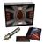 The Ren Legacy LIGHTSABER Hilt – Star Wars – Limited Edition