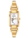 Tinker Bell Watch for Adults by Bulova – Peter Pan