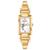 Tinker Bell Watch for Adults by Bulova – Peter Pan