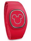 MagicBand  Red