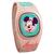 Mickey Mouse Play in the Park MagicBand  – Disneyland