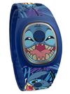 Stitch MagicBand  – Lilo & Stitch