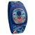 Stitch MagicBand  – Lilo & Stitch