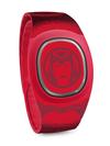 Scarlet Witch MagicBand