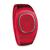 Scarlet Witch MagicBand