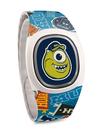 Mike Wazowski MagicBand  – Monsters University