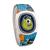 Mike Wazowski MagicBand  – Monsters University