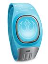 Star Wars Jedi Lightsaber MagicBand