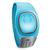 Star Wars Jedi Lightsaber MagicBand