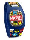 The Avengers MagicBand