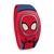 Spider-Man MagicBand