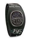 The Haunted Mansion MagicBand  – Disneyland – 55th Anniversary – Limited Release