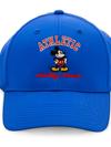 Mickey Mouse Baseball Cap for Adults by Nike – Blue