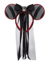 Darth Vader Ear Headband for Adults – Star Wars