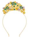 Jasmine Tiara for Kids – Aladdin