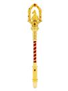 Belle Light-Up Wand – Beauty and the Beast