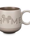 Mickey Mouse Icon Home Mug – Mickey Mouse Home Collection