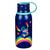 Stitch Stainless Steel Water Bottle – Lilo & Stitch