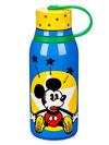 Mickey Mouse Stainless Steel Water Bottle