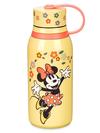 Minnie Mouse Stainless Steel Water Bottle