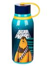 Star Wars Stainless Steel Water Bottle