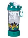 Tiana's Bayou Adventure Light-Up Tumbler