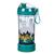 Tiana's Bayou Adventure Light-Up Tumbler