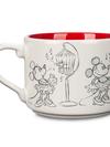 Minnie Mouse Animation Sketch Mug