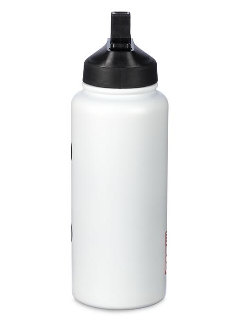 Baymax Stainless Steel Water Bottle – Large – Big Hero 6