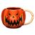 The Pumpkin King Mug – The Nightmare Before Christmas