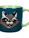 Rocket Stackable Mug – Guardians of the Galaxy