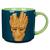 Groot Stackable Mug – Guardians of the Galaxy