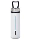 Star Wars LIGHTSABER Stainless Steel Water Bottle