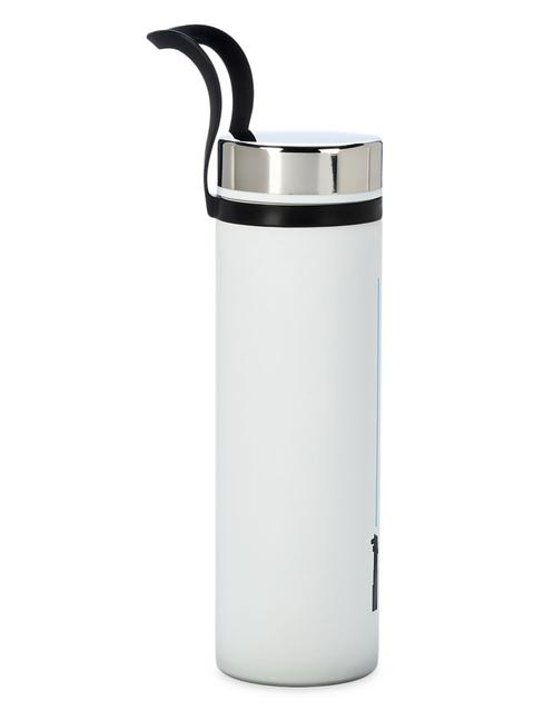 Star Wars LIGHTSABER Stainless Steel Water Bottle