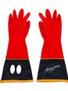 Mickey Mouse Dish Gloves for Adults