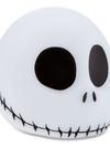 Jack Skellington Light – The Nightmare Before Christmas