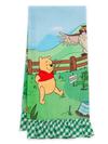 Winnie the Pooh and Pals Kitchen Towel